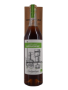 ARMAGNAC ORGANIC DARTIGALONGUE