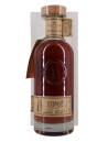 ARMAGNAC 1982 JEAN CAVÉ