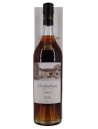 ARMAGNAC 1974 DARTIGALONGUE