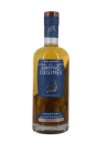 KAKTUS RHUM MALORHUM 0.7 L