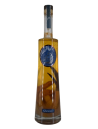 GWADA RHUM MALORHUM 1.5 L