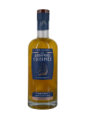 GWADA RHUM MALORHUM 0.7 L