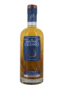 CITRUS RHUM MALORHUM 0.7 L