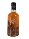 BANANE CARAMEL AU BEURRE SALÉ 21° RHUM MAVA SPIRIT 0.7 L