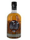 ARRANGÉ VINTAGE RHUM RHUMS DE CED 2019 0.7 L