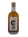 ARRANGÉ ORANGE CAFÉ RHUM LA MARQUE NOIRE 0.7 L
