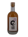 ARRANGÉ LITCHI-POIVRE SICHUAN RHUM LA MARQUE NOIRE 0.7 L
