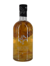 ANANAS VICTORIA POIVRE FUMÉ 32° RHUM MAVA SPIRIT 0.7 L