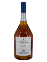 MAGNUM COGNAC PALE AND DRY DELAMAIN 1.5 L