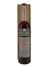COGNAC PETITE CHAMPAGNE N°67 HERITAGE GROSPERRIN 0.7 L