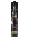 EAU DE VIE POIRE WILLIAMS DISTILLERIE LEHMANN