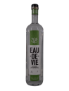 EAU DE VIE DE CIDRE 30 ET 40