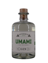 GIN UMAMI AUDEMUS SPIRIT