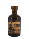 GIN TOURBÉ TITANS MAISON VICTOR'S