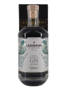 GIN OH LA LA DISTILLERIE LEHMANN