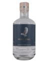 GIN LONDON DRY MADOWL
