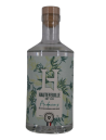 GIN L'AUDACIEUX HAUTEFEUILLE