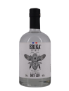 GIN GASCONHA DRY ERIKA SPIRITS