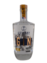 GIN FRUITÉ DISTILLERIE GUYENNE