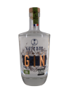 GIN FLORAL DISTILLERIE GUYENNE