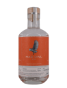 GIN CITRUS MADOWL