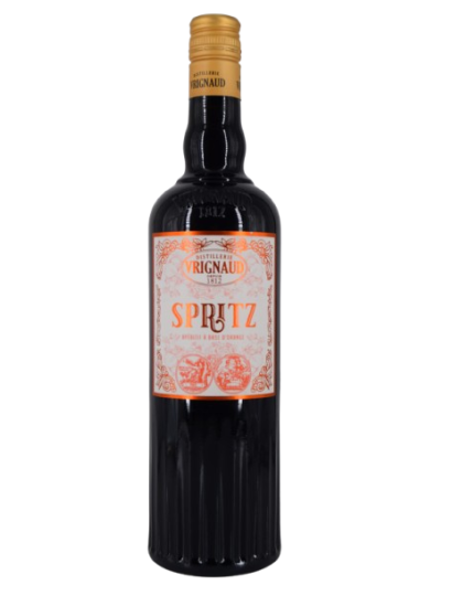 SPRITZ VRIGNAUD