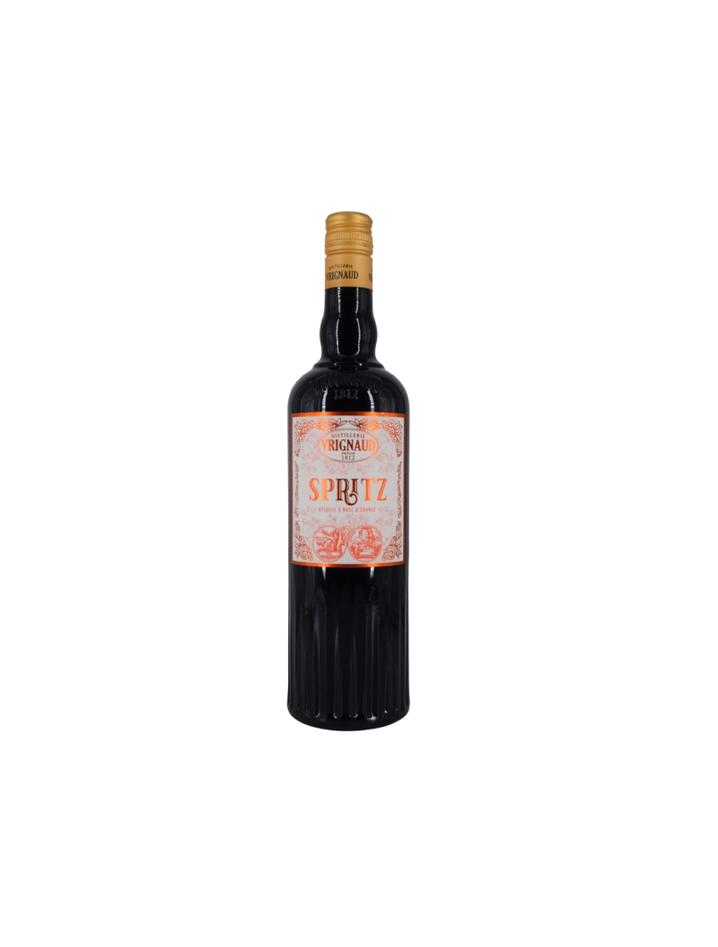 SPRITZ VRIGNAUD