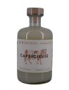 LA CAPRICIEUSE CARAMEL FLEUR DE SEL