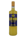 CITRON MAISON COCO