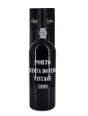 PORTO VINTAGE 1999 PORTO