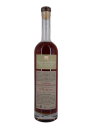 COGNAC PETITE CHAMPAGNE N°67 HERITAGE GROSPERRIN 0.7 L