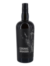 COGNAC CÉPAGES GROSPERRIN 0.7 L