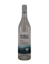 WORLDESTERS VODKA