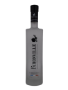 VODKA PREMIUM FARONVILLE