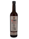 TARASCO 8 ANS RHUM
