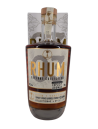 SWEET WINE FINISH RHUM DISTILLERIE GUYENNE  
