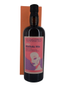 SAMAROLI DEMERARA 2002 RHUM
