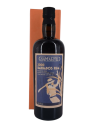 SAMAROLI BARBADOS 2000 RHUM
