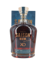 SAISON XO RHUM