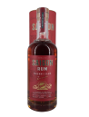 SAISON SHERRY RHUM