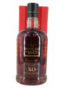 RIVIÈRE DU MÂT XO RHUM