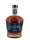 NAVI CASSIOPÉ RHUM
