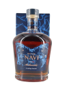 NAVI ANDROMÈDE RHUM