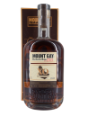 MOUNT GAY XO RHUM