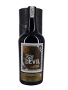 MONYMUSK 9 ANS JAMAIQUE KILL DEVIL RHUM