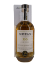 MEZAN JAMAICA XO RHUM