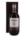 MEZAN GUYANA BRUT DE FÛT 2007 RHUM
