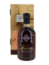 MALECON SELECCION ESPLENDIDA 1991 RHUM