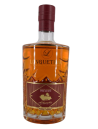 LONGUETEAU PRÉLUDE RHUM