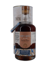 NEW GROVE FINISH ROZELIEURES RHUM